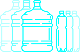 prečišćavanje vode