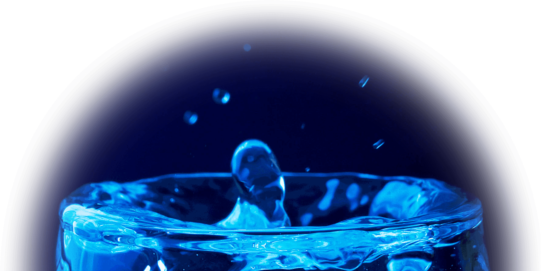 aparati za filtriranje vode