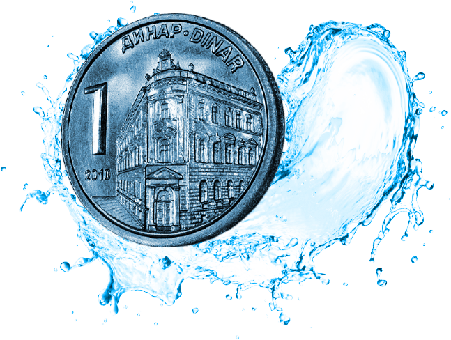 jeftiniji od konkurencije