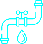 voda iz vodovodne mreže
